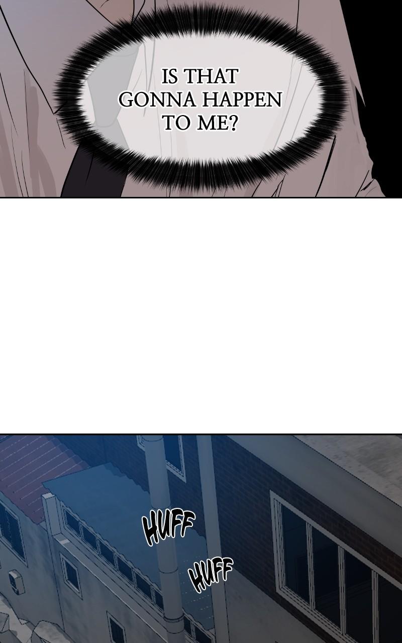 Special Civil Servant Chap 21 - Next Chap 22
