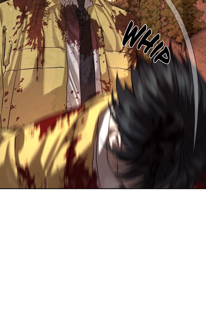 Special Civil Servant Chap 21 - Next Chap 22