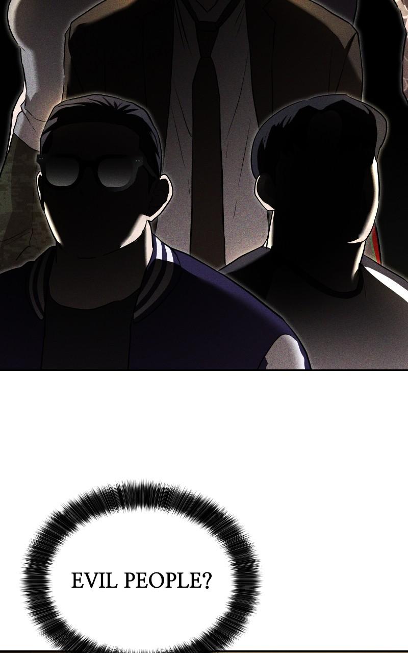 Special Civil Servant Chap 21 - Next Chap 22