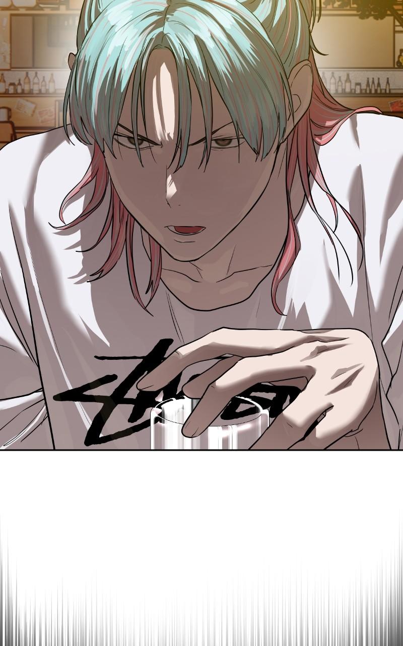 Special Civil Servant Chap 21 - Next Chap 22