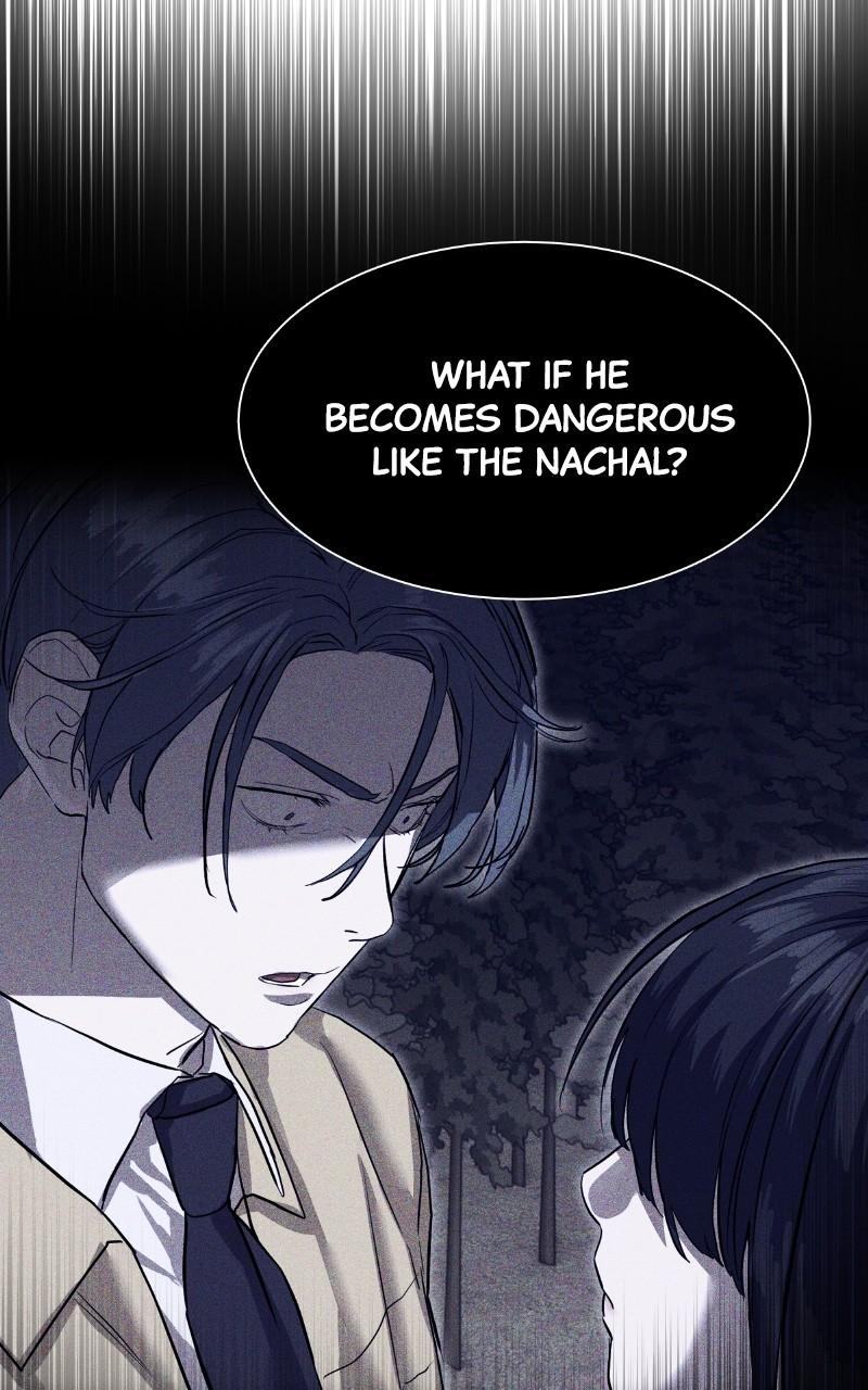Special Civil Servant Chap 21 - Next Chap 22