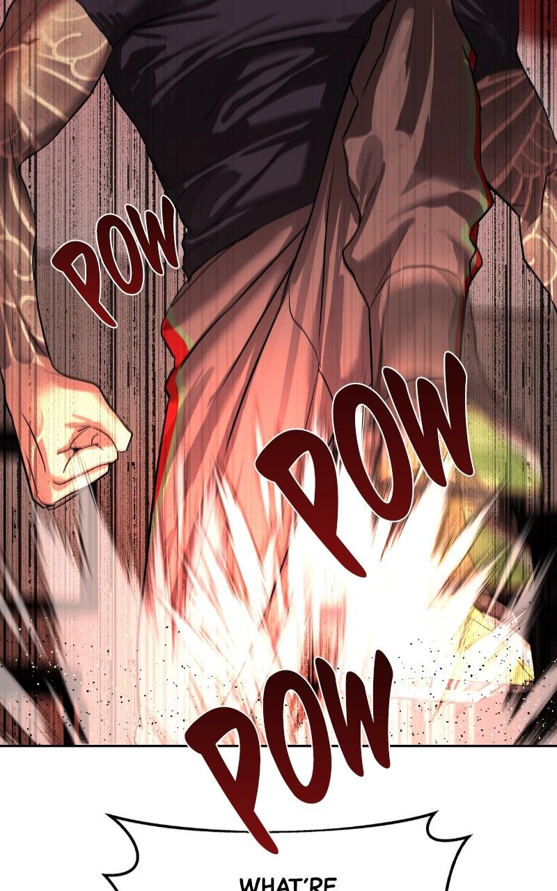 Special Civil Servant Chap 21 - Next Chap 22