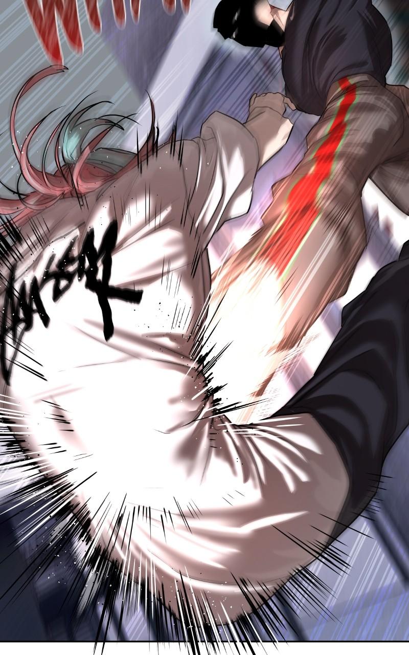 Special Civil Servant Chap 21 - Next Chap 22
