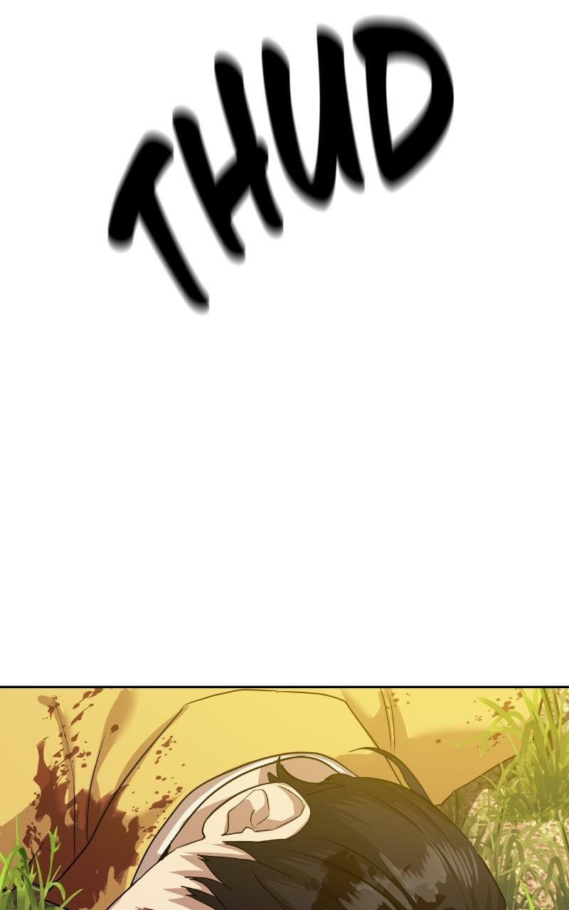 Special Civil Servant Chap 21 - Next Chap 22