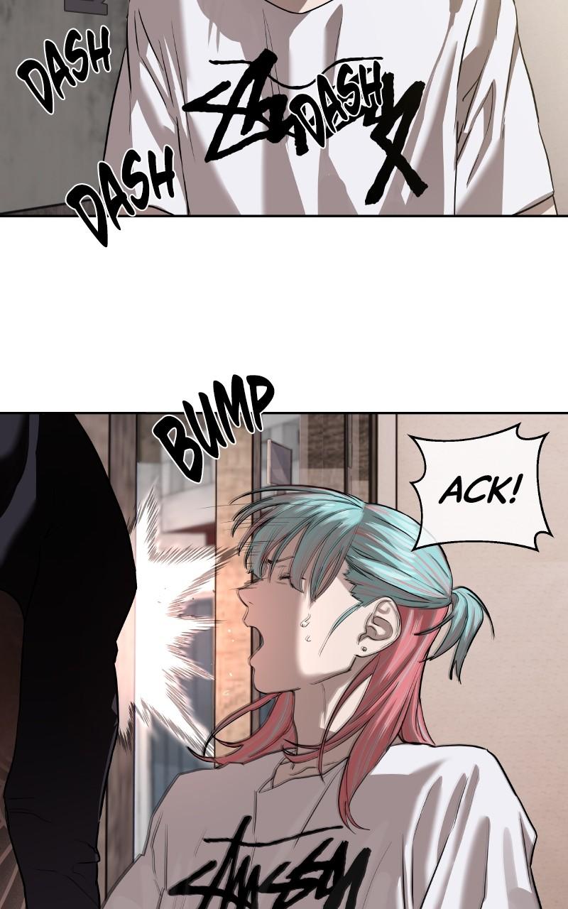 Special Civil Servant Chap 21 - Next Chap 22