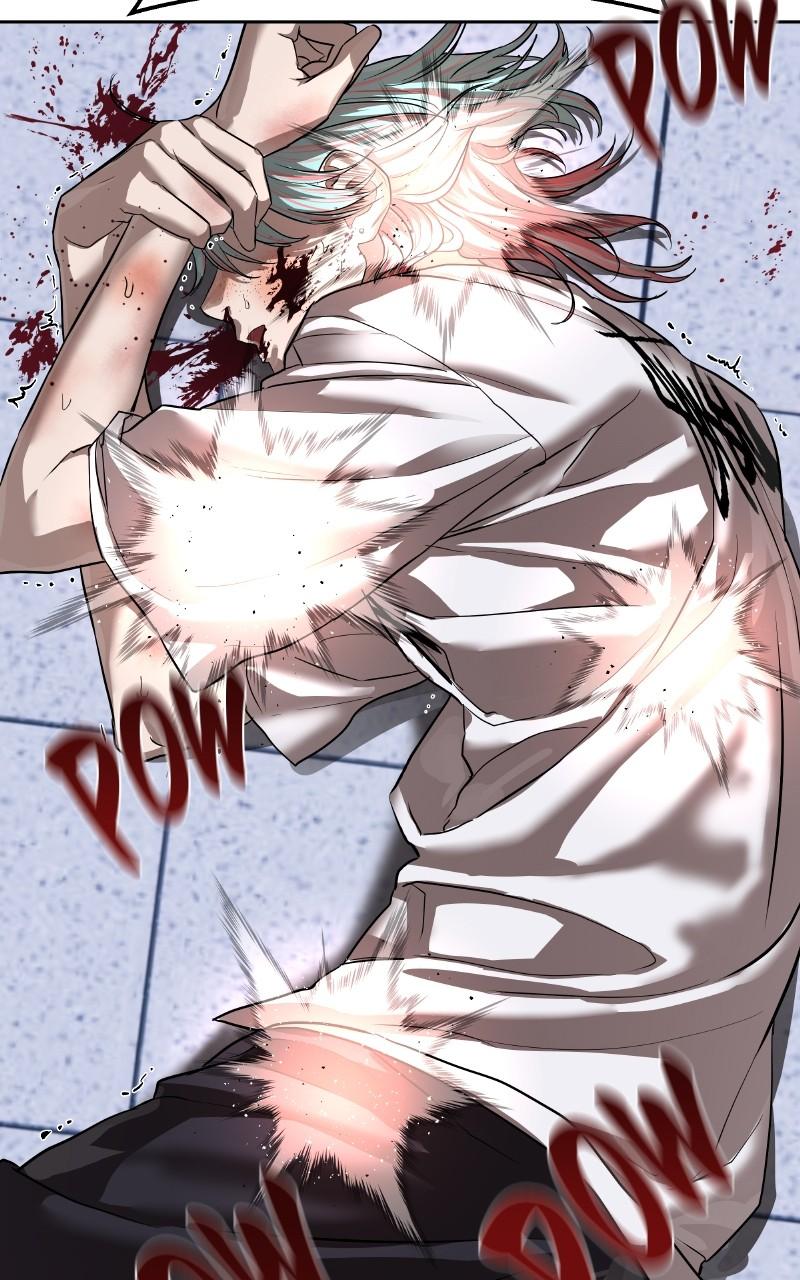 Special Civil Servant Chap 21 - Next Chap 22