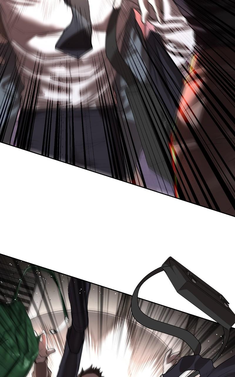 Special Civil Servant Chap 21 - Next Chap 22