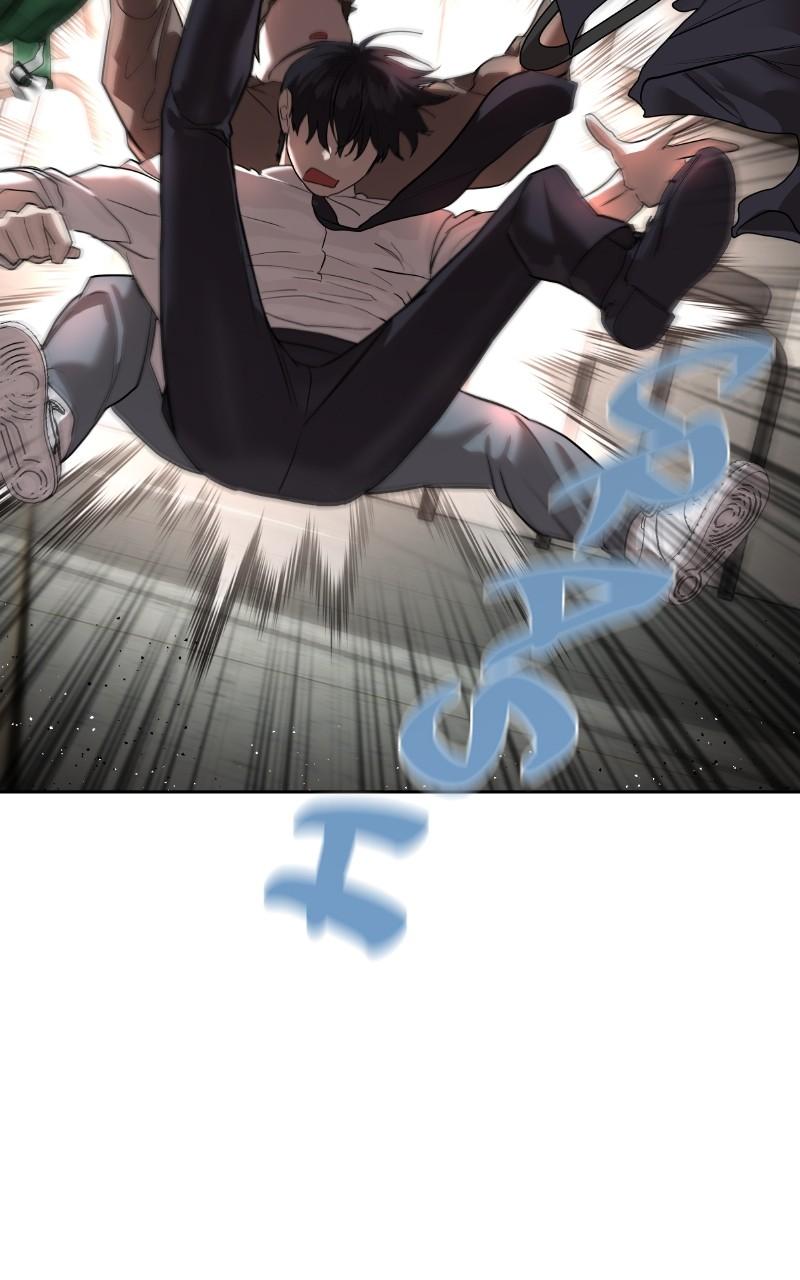 Special Civil Servant Chap 21 - Next Chap 22