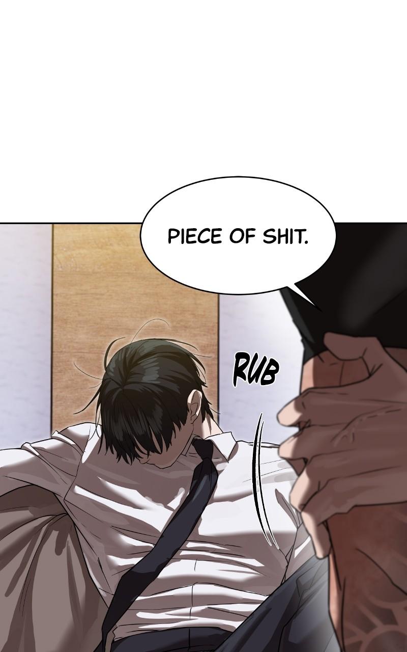 Special Civil Servant Chap 21 - Next Chap 22