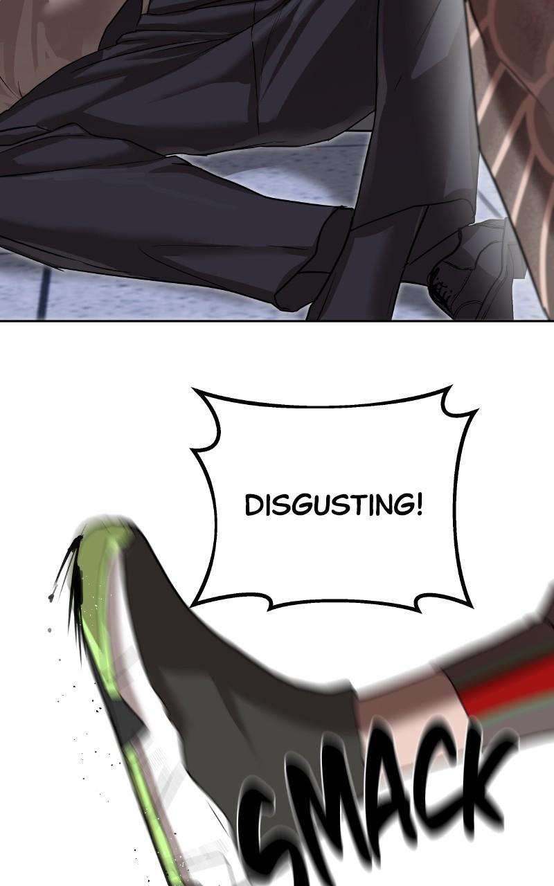 Special Civil Servant Chap 21 - Next Chap 22
