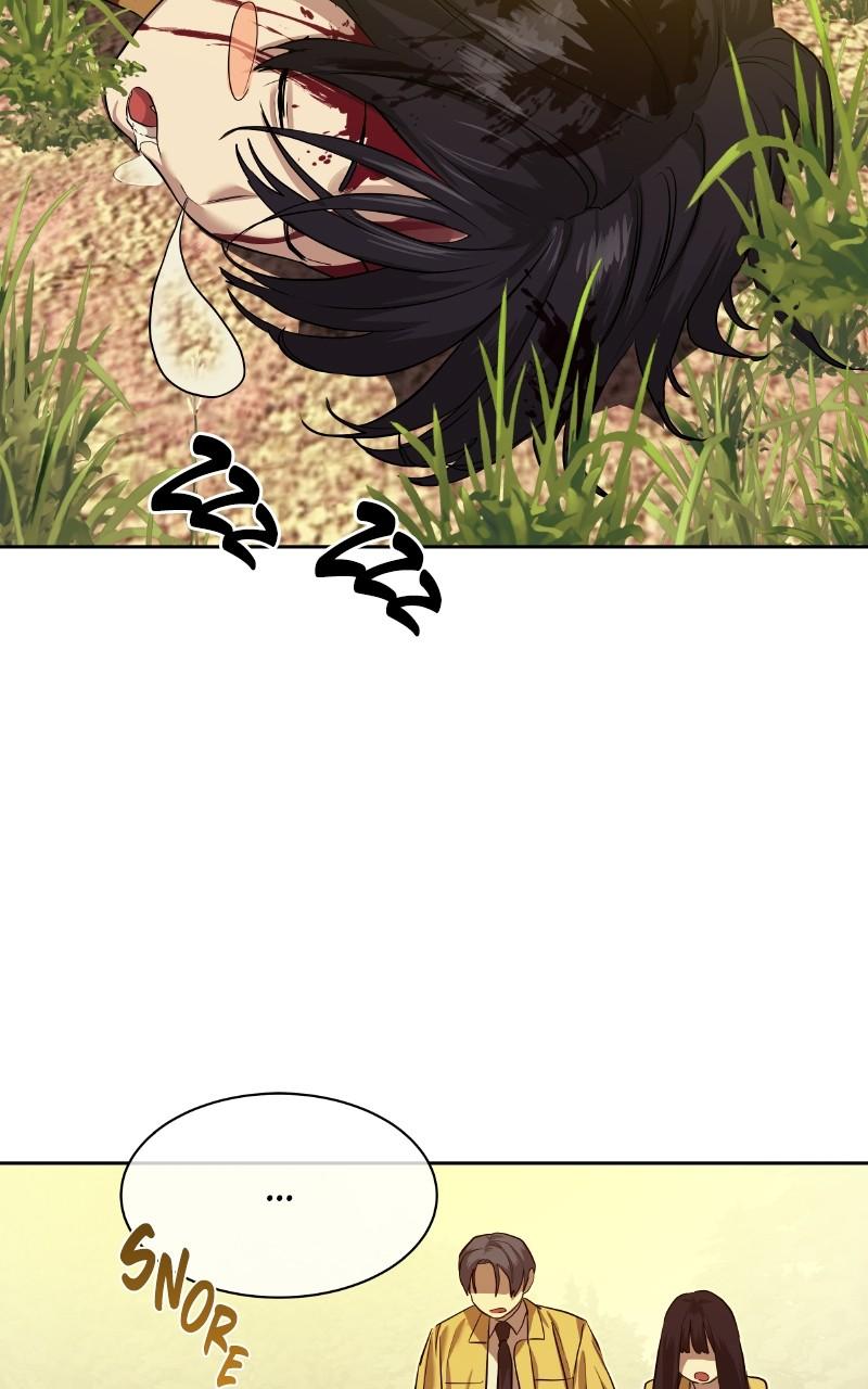 Special Civil Servant Chap 21 - Next Chap 22