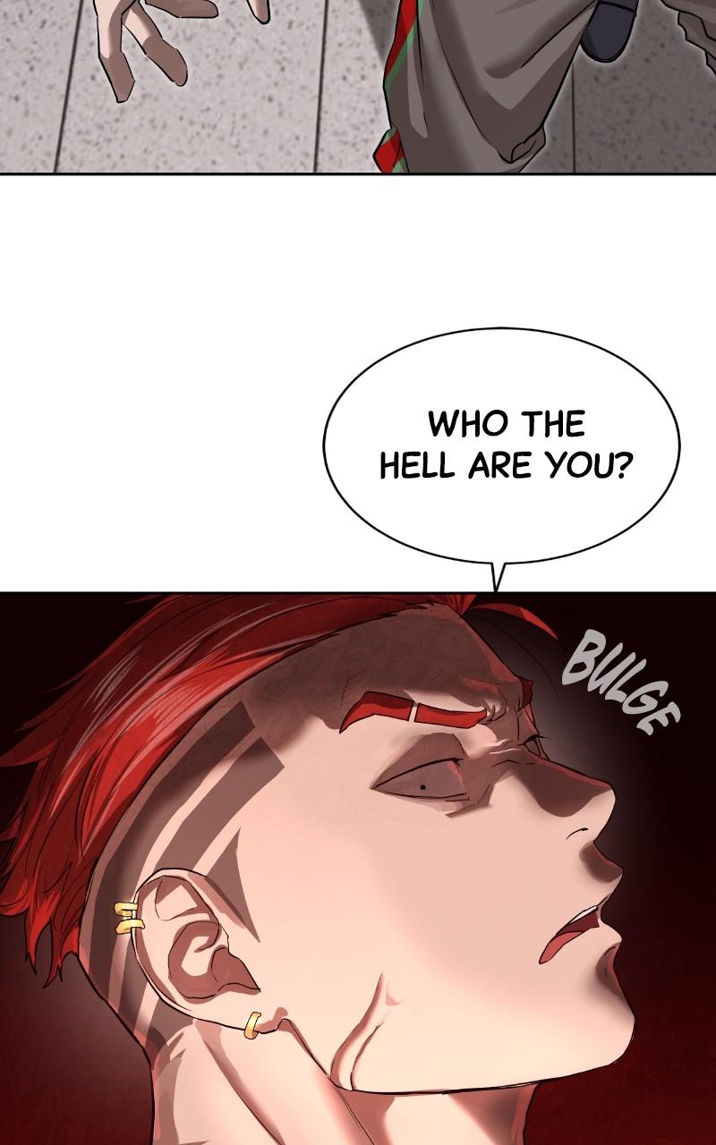 Special Civil Servant Chap 21 - Next Chap 22