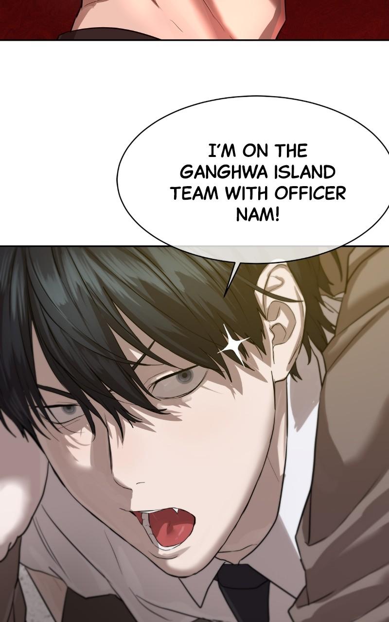 Special Civil Servant Chap 21 - Next Chap 22