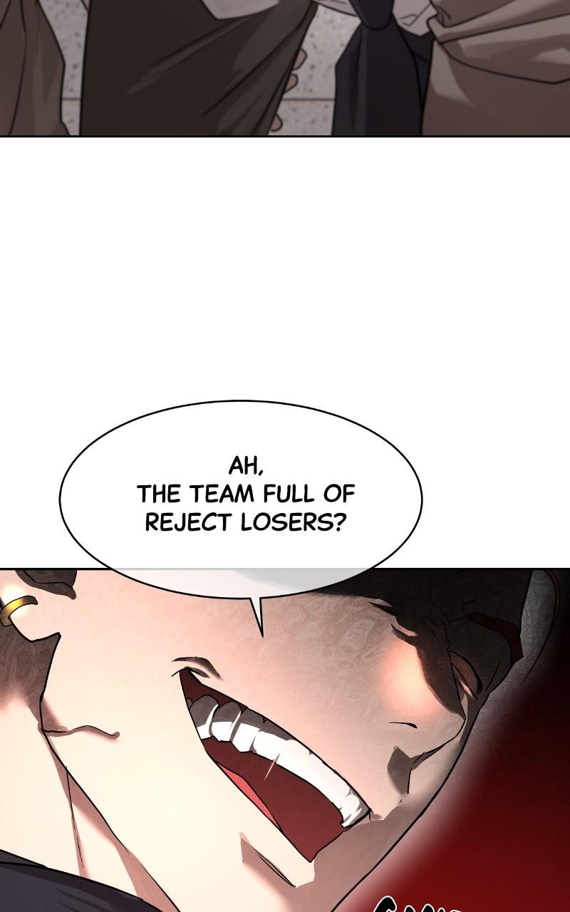 Special Civil Servant Chap 21 - Next Chap 22