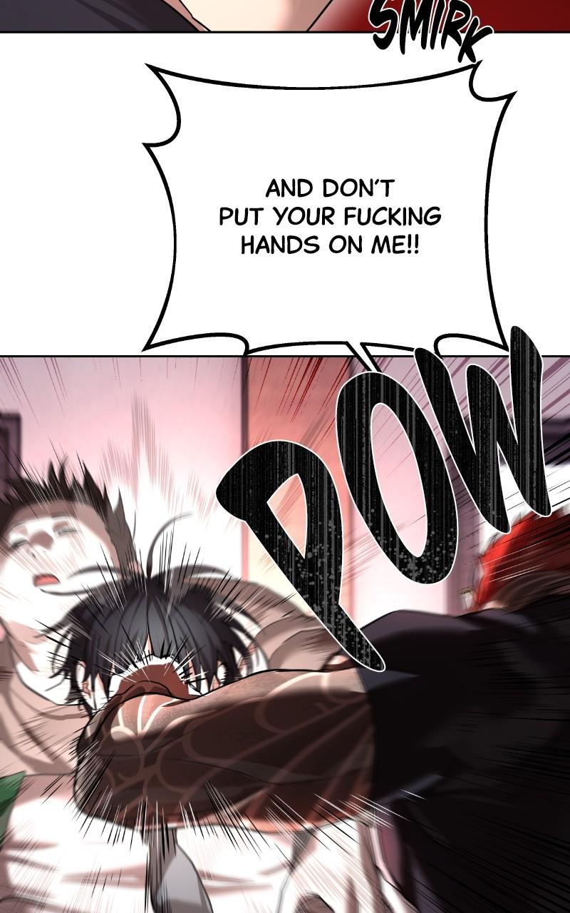 Special Civil Servant Chap 21 - Next Chap 22