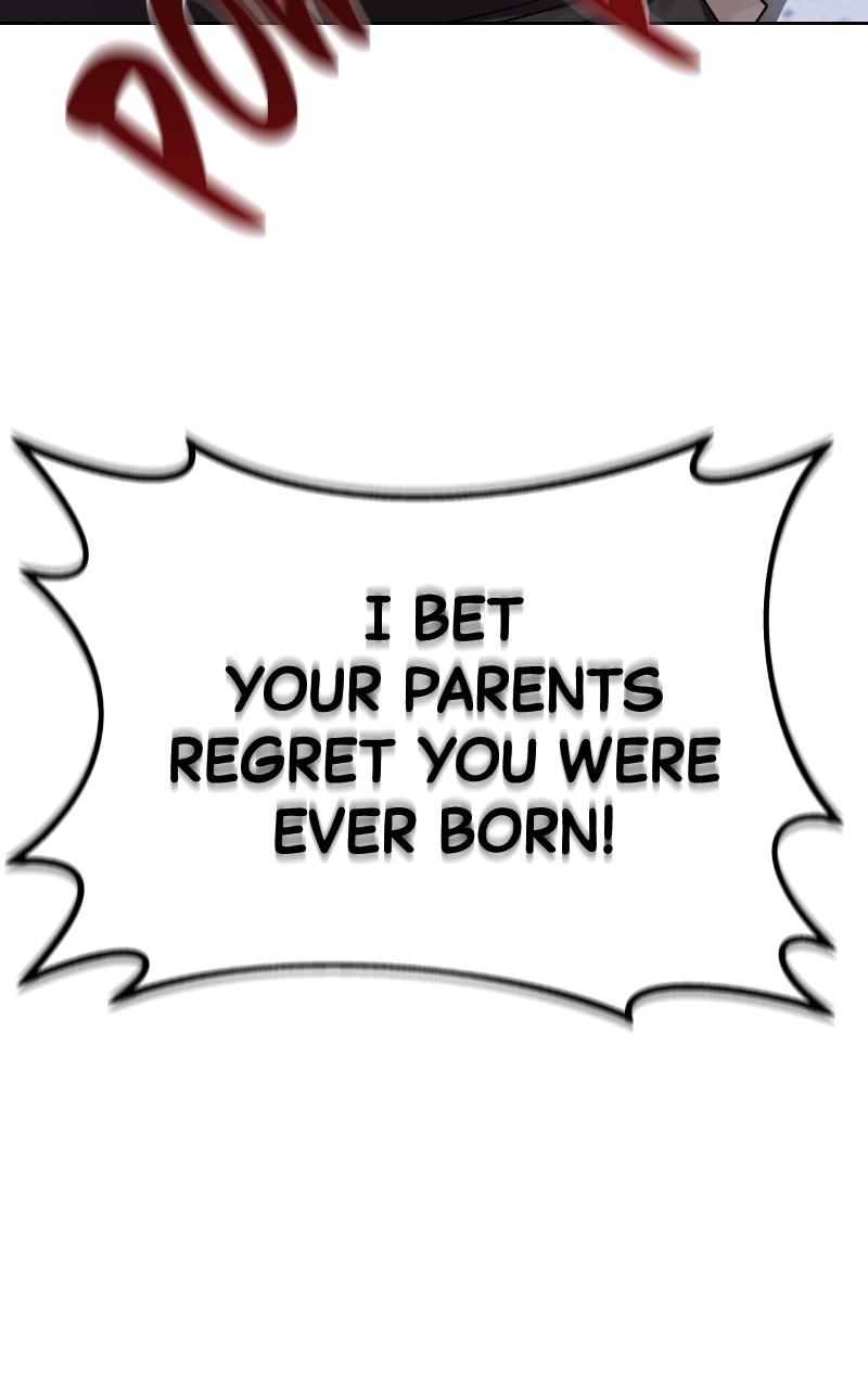 Special Civil Servant Chap 21 - Next Chap 22