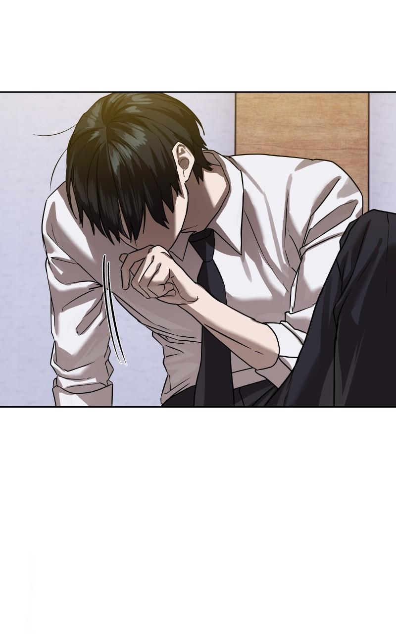 Special Civil Servant Chap 21 - Next Chap 22