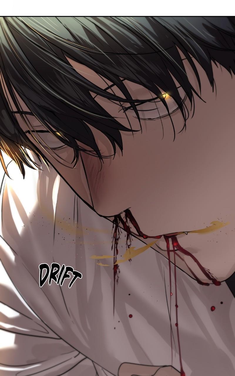 Special Civil Servant Chap 21 - Next Chap 22