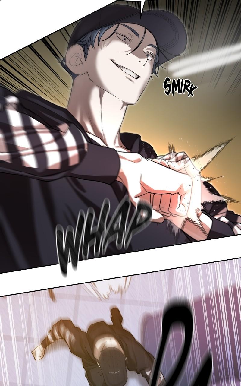 Special Civil Servant Chap 22 - Next Chap 23