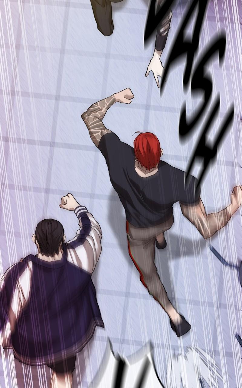 Special Civil Servant Chap 22 - Next Chap 23