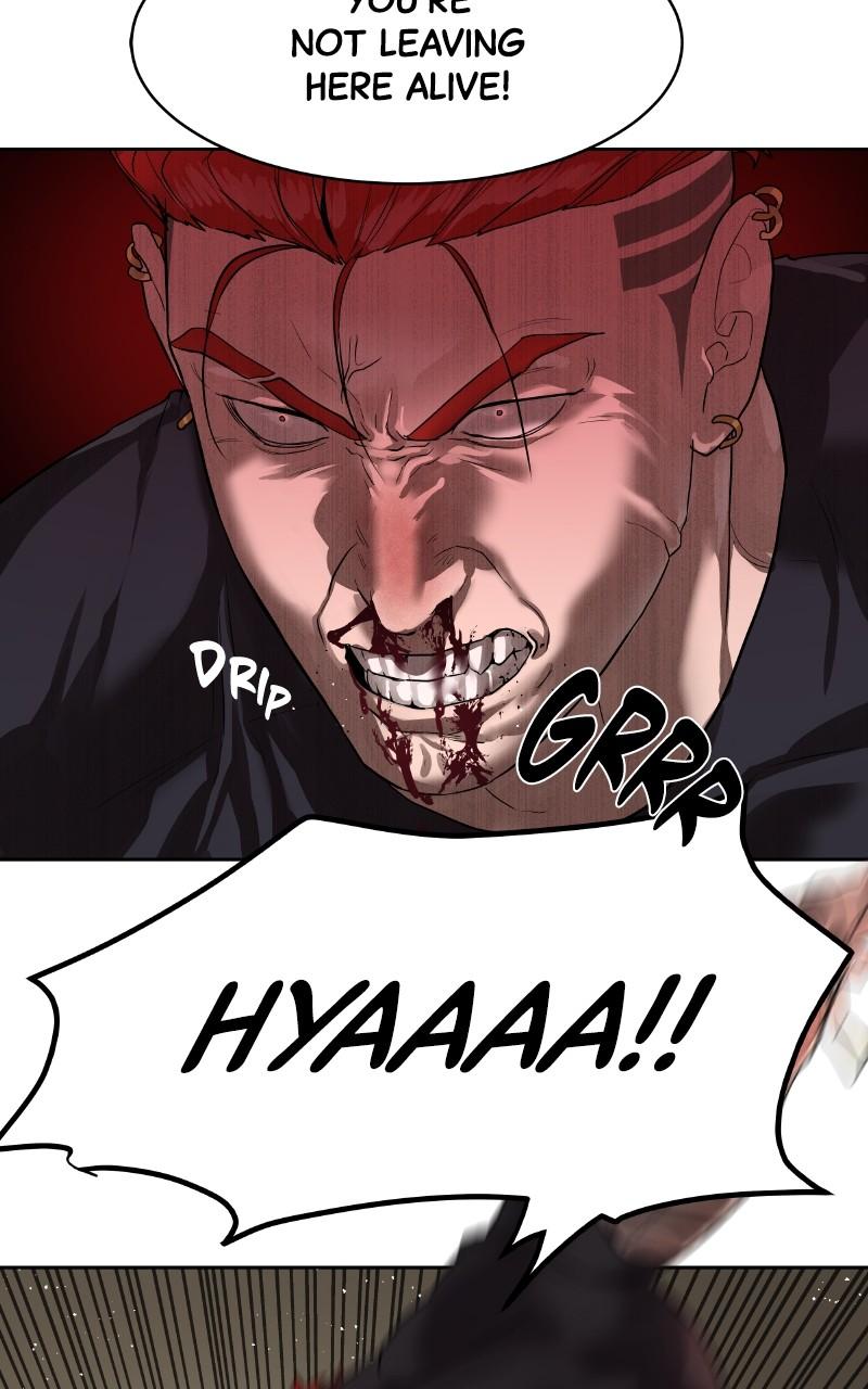 Special Civil Servant Chap 22 - Next Chap 23