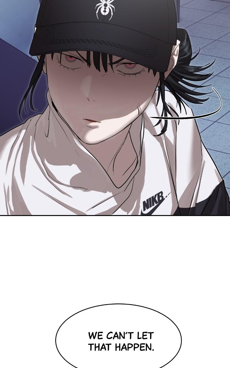 Special Civil Servant Chap 22 - Next Chap 23