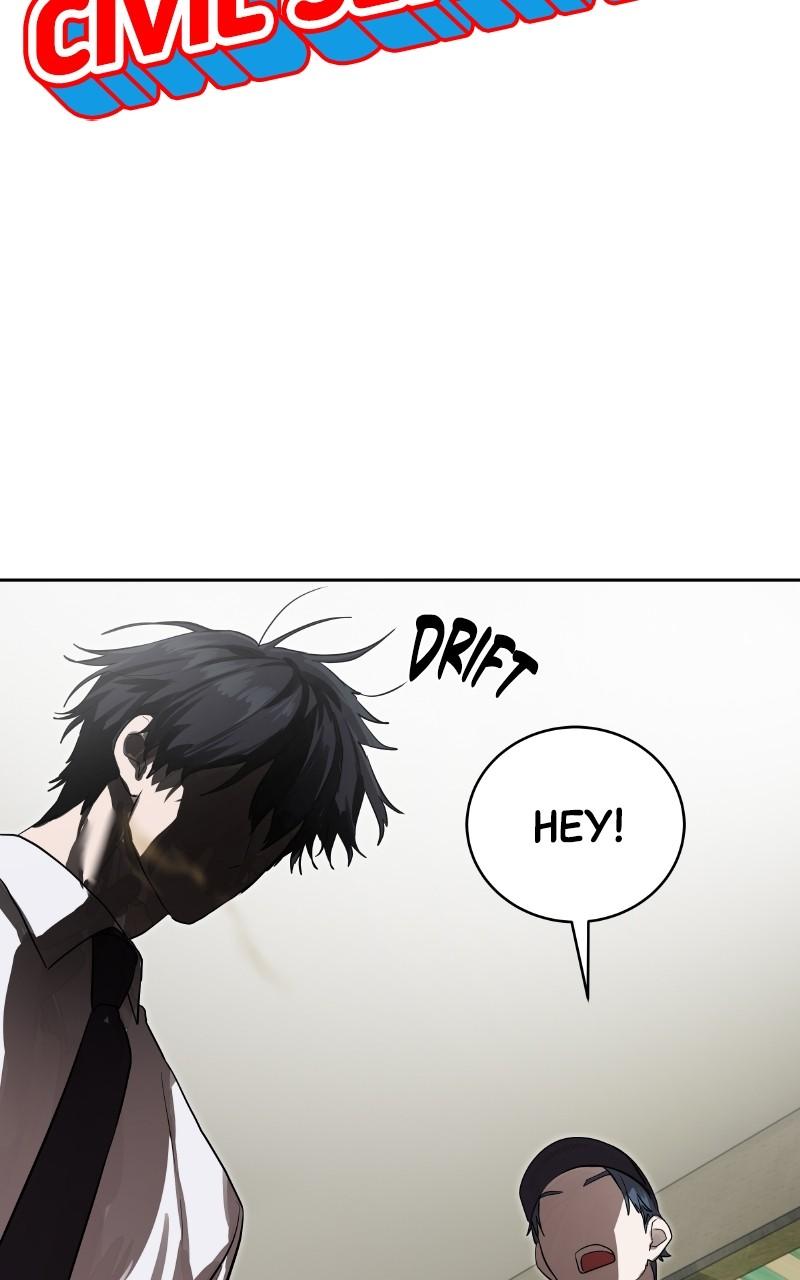 Special Civil Servant Chap 22 - Next Chap 23