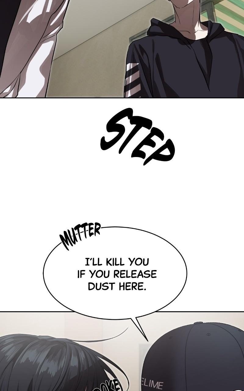 Special Civil Servant Chap 22 - Next Chap 23