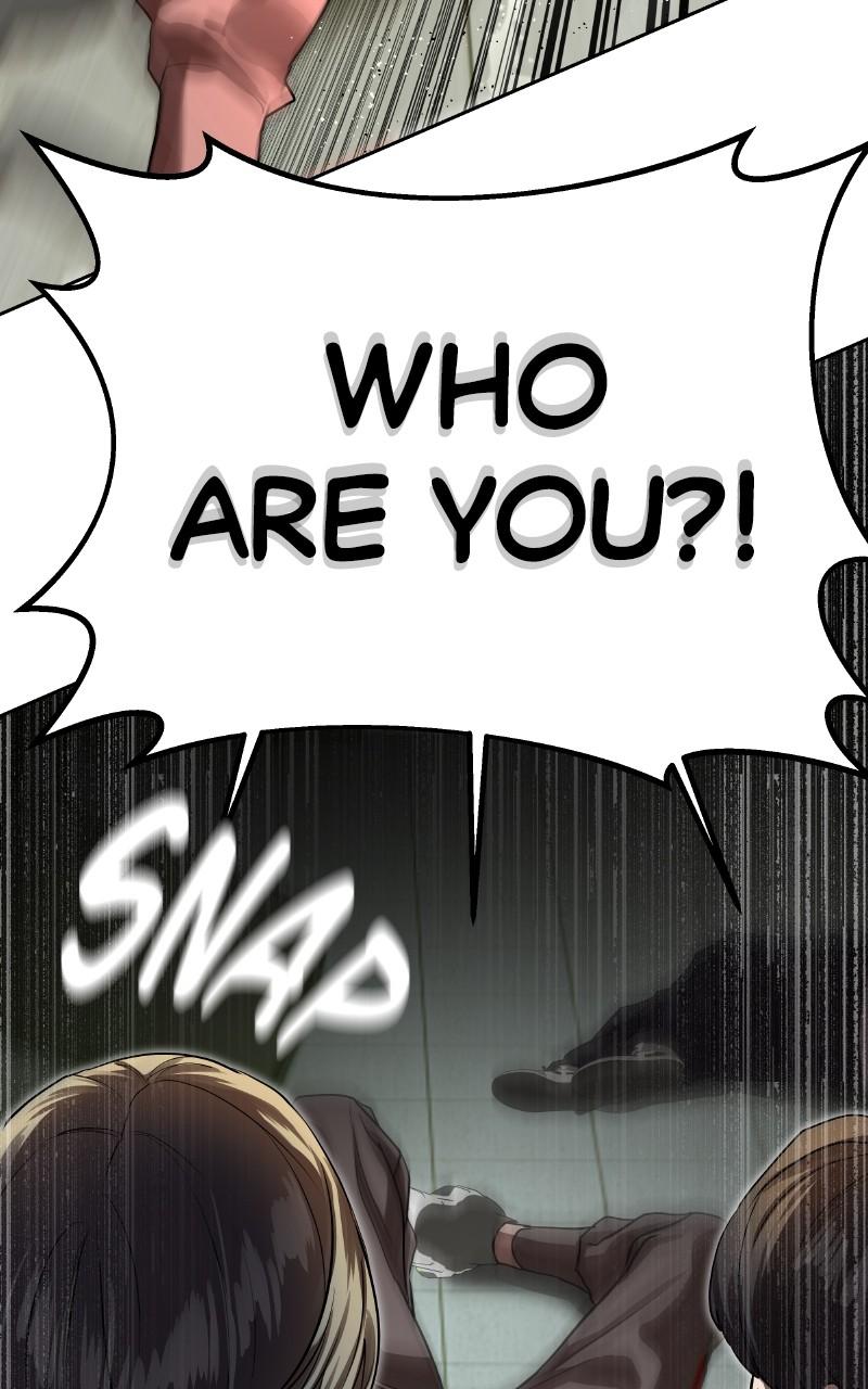 Special Civil Servant Chap 22 - Next Chap 23