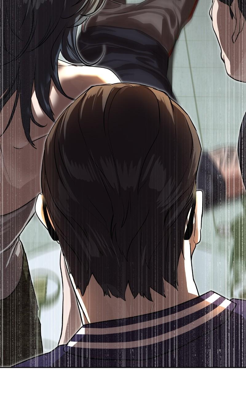 Special Civil Servant Chap 22 - Next Chap 23