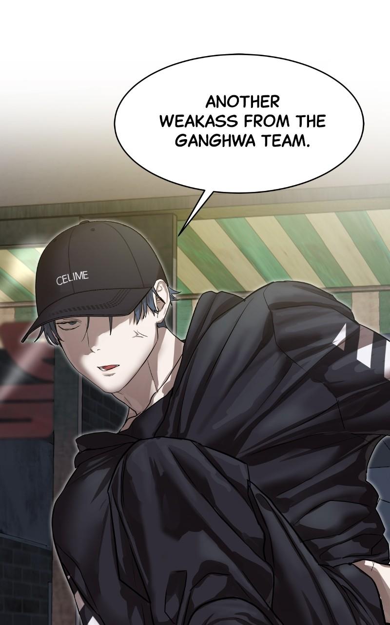 Special Civil Servant Chap 22 - Next Chap 23