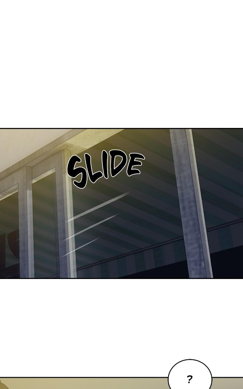 Special Civil Servant Chap 22 - Next Chap 23