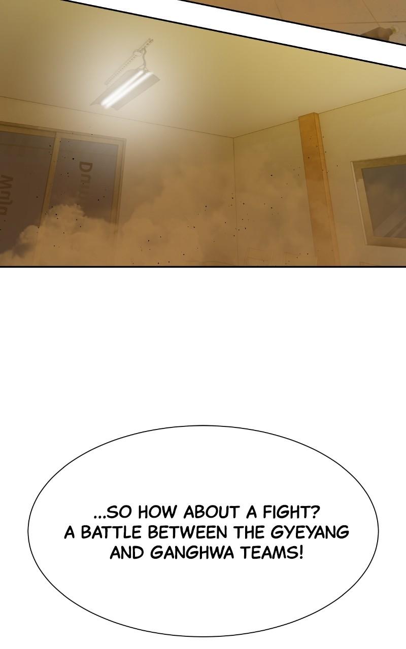 Special Civil Servant Chap 22 - Next Chap 23