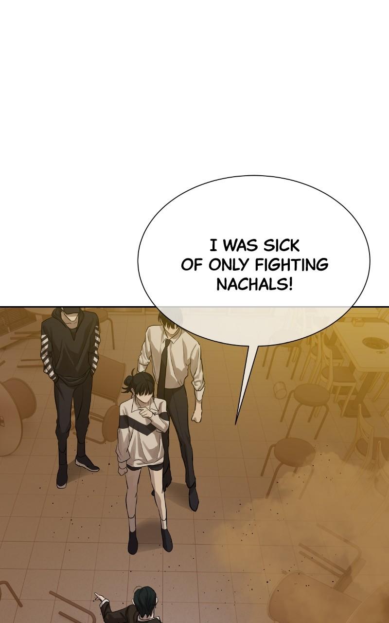 Special Civil Servant Chap 22 - Next Chap 23