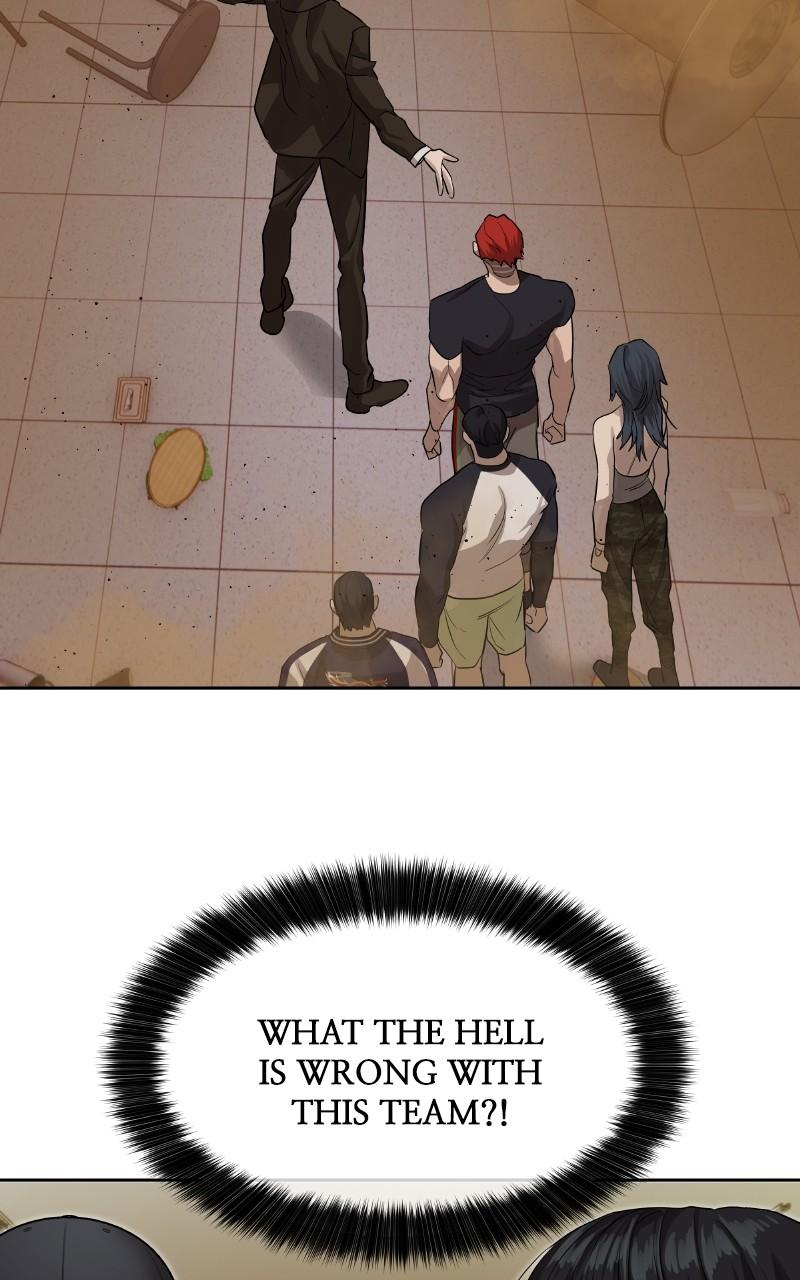 Special Civil Servant Chap 22 - Next Chap 23