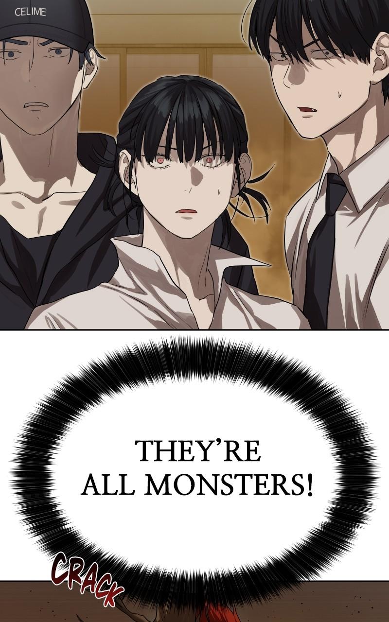 Special Civil Servant Chap 22 - Next Chap 23