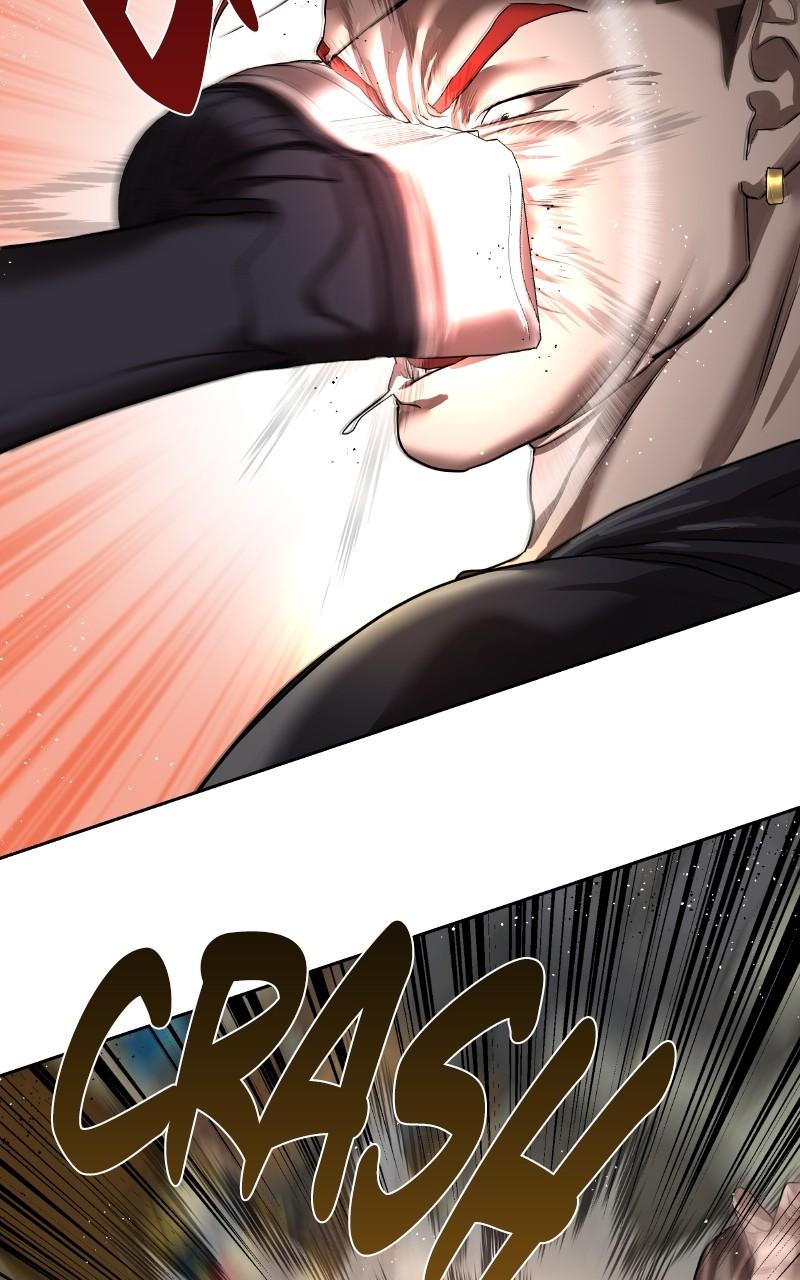 Special Civil Servant Chap 22 - Next Chap 23