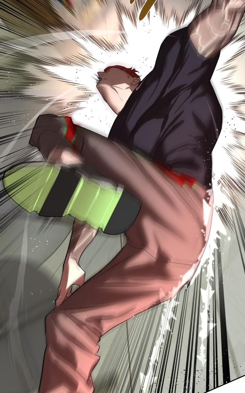 Special Civil Servant Chap 22 - Next Chap 23