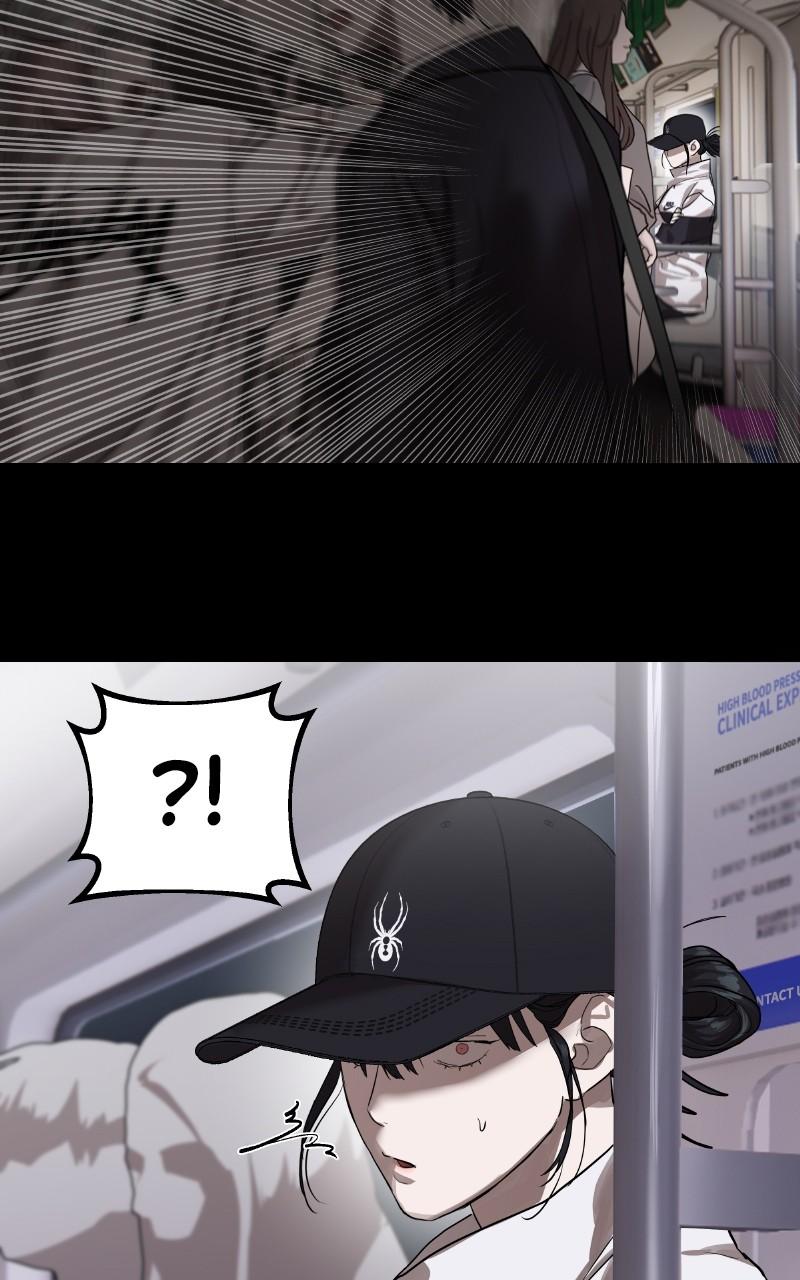 Special Civil Servant Chap 22 - Next Chap 23