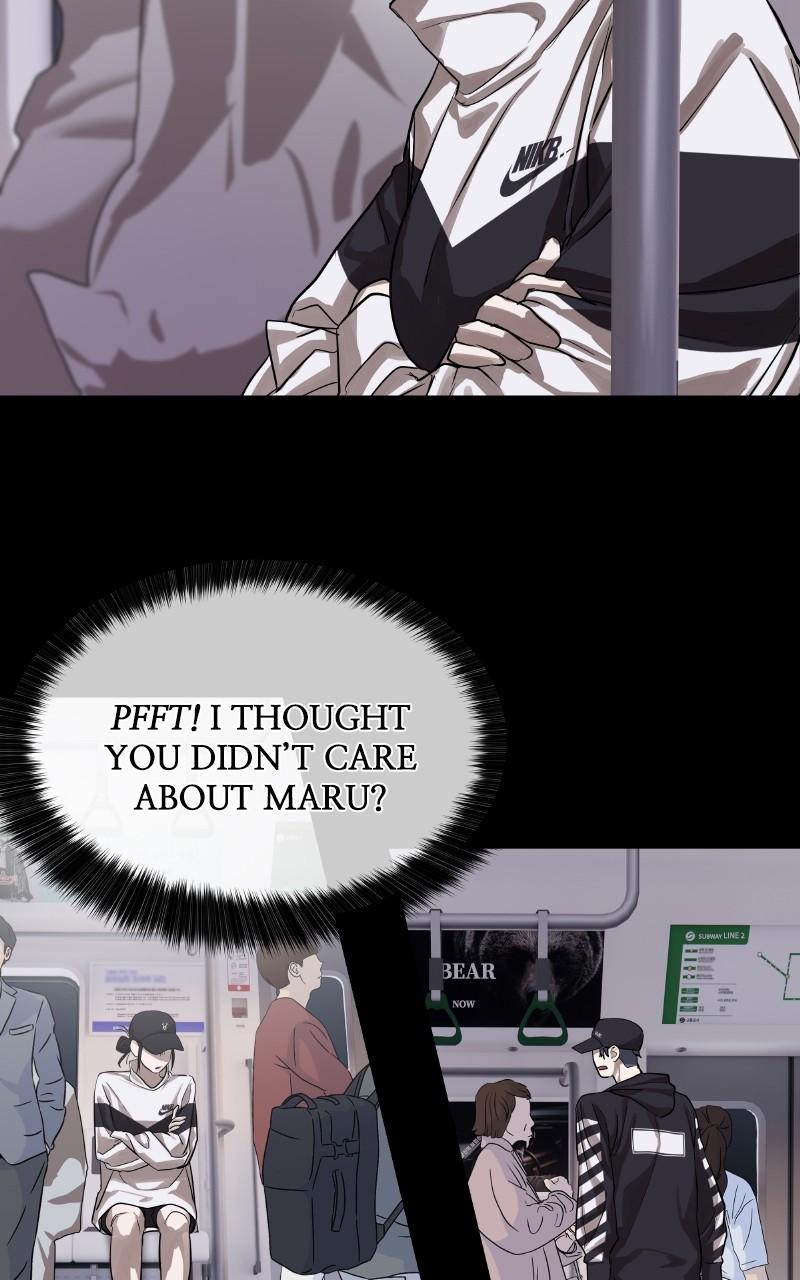 Special Civil Servant Chap 22 - Next Chap 23