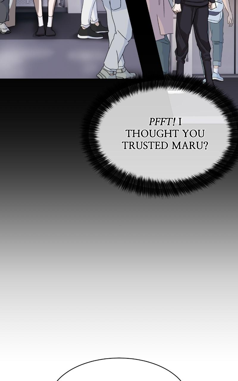 Special Civil Servant Chap 22 - Next Chap 23