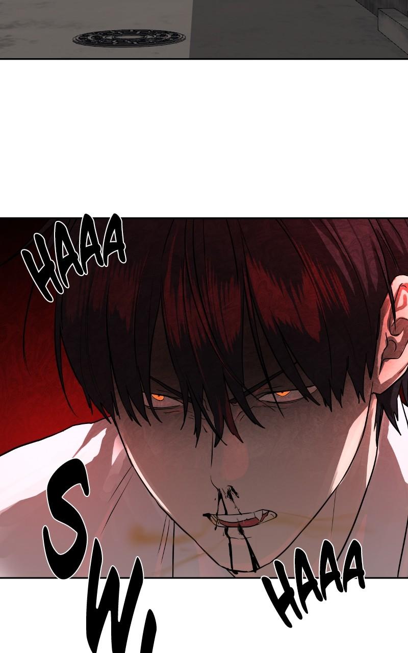 Special Civil Servant Chap 22 - Next Chap 23