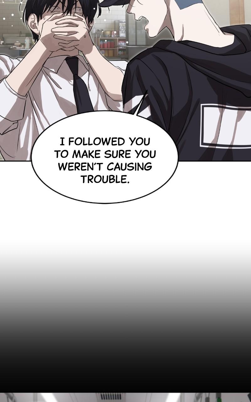 Special Civil Servant Chap 22 - Next Chap 23