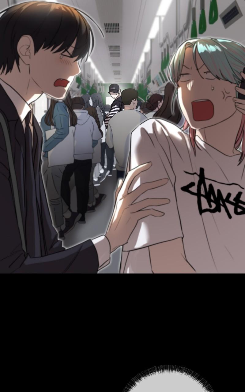 Special Civil Servant Chap 22 - Next Chap 23