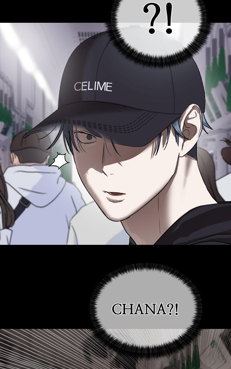 Special Civil Servant Chap 22 - Next Chap 23