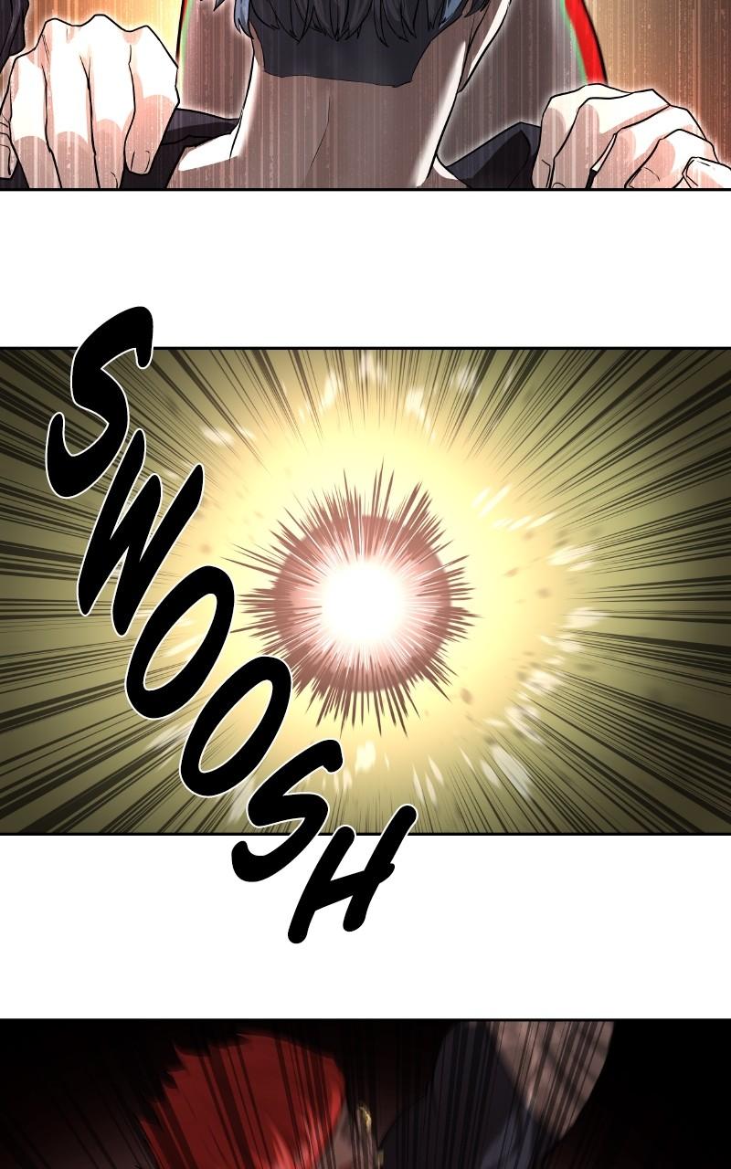 Special Civil Servant Chap 22 - Next Chap 23