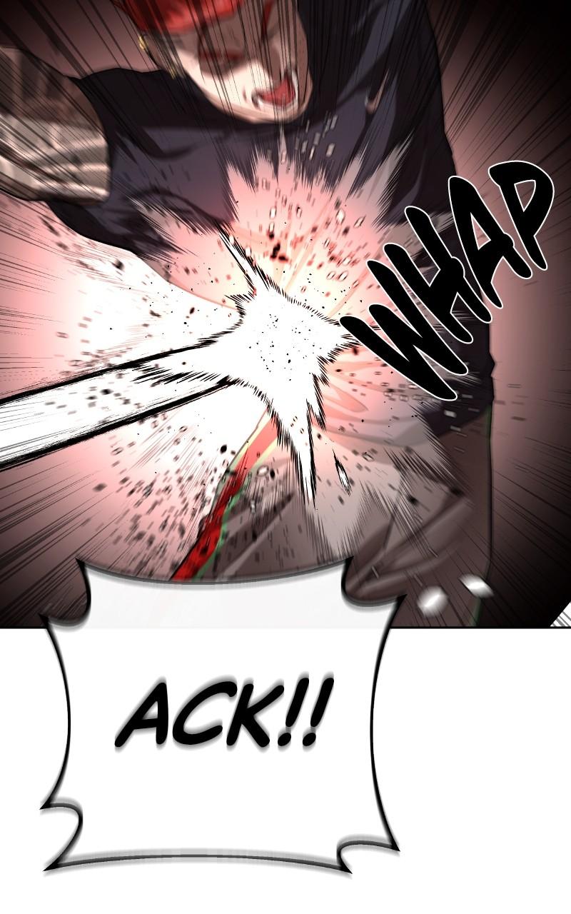 Special Civil Servant Chap 22 - Next Chap 23