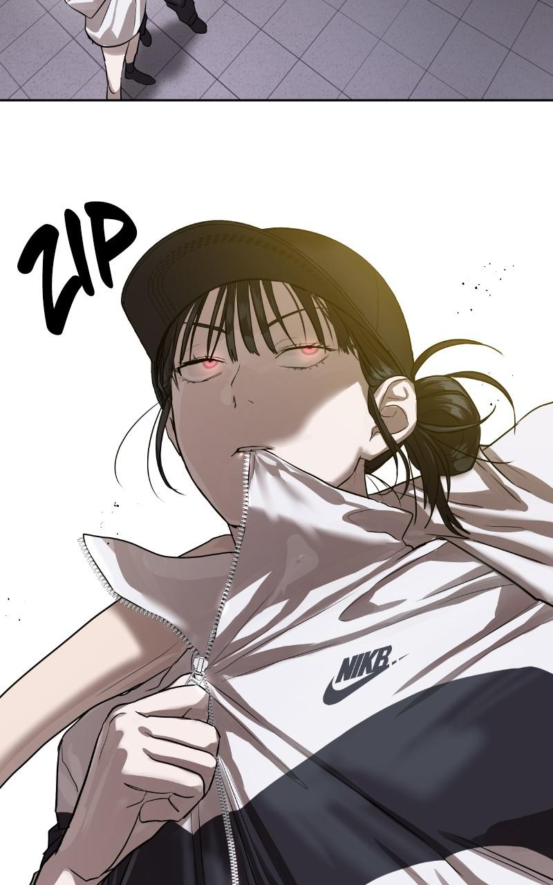 Special Civil Servant Chap 22 - Next Chap 23