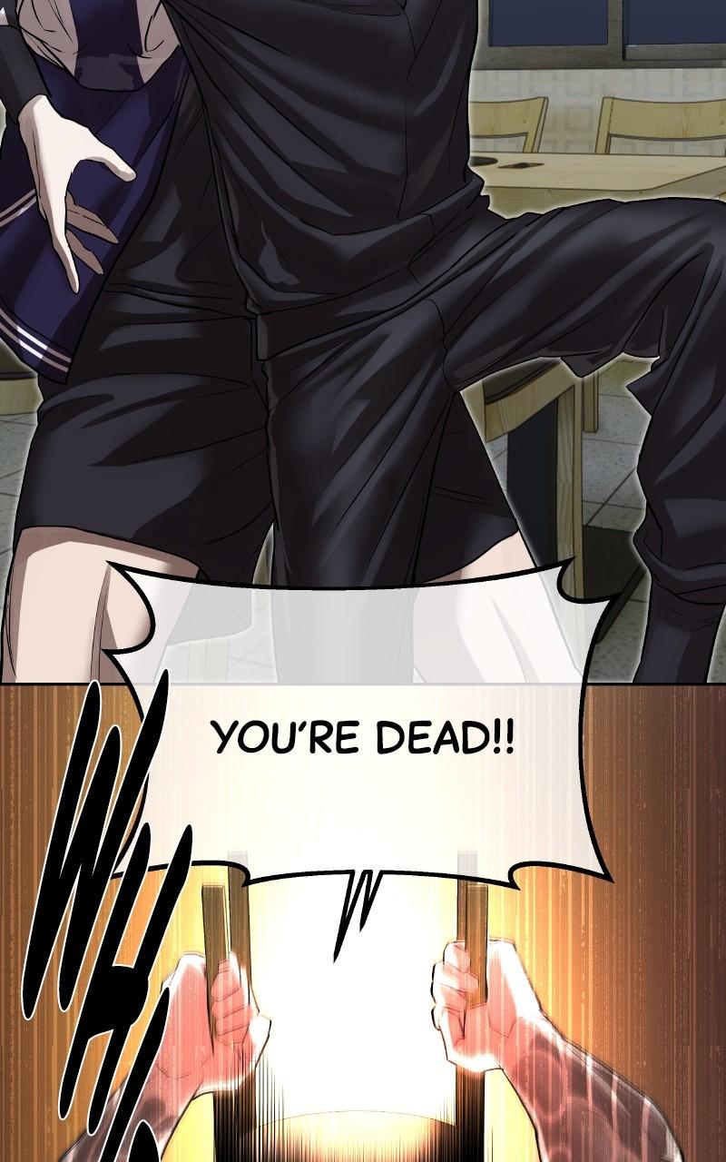 Special Civil Servant Chap 22 - Next Chap 23