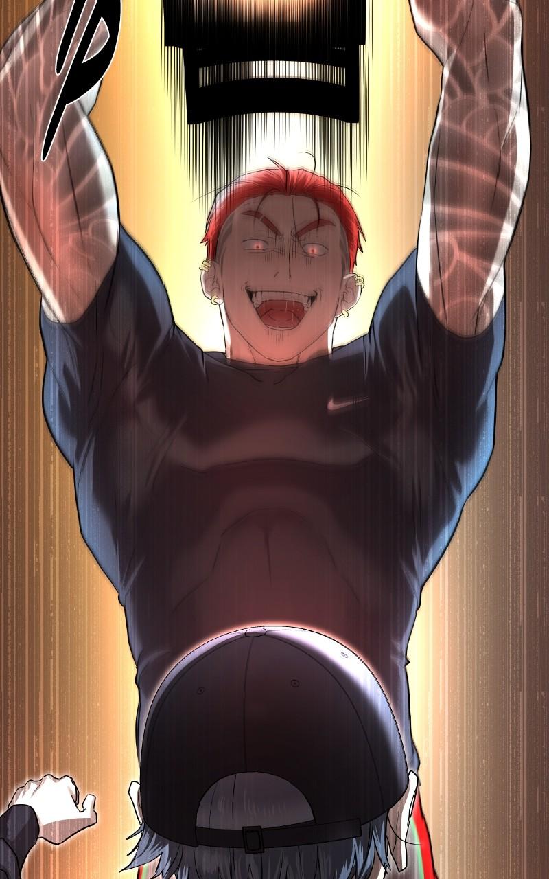 Special Civil Servant Chap 22 - Next Chap 23